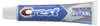 Crest | Dentifricio sbiancante, dentifricio con fluoro, Anteprima dell’immagine prodotto 5