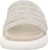 Gabor 63.752 Damenschuhe - bequeme Pantoletten silber Produktbild-Vorschau 28