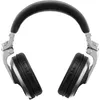 Pioneer HDJ-X5 Écouteurs Avec fil Arceau Stage/Studio Voir les images du produit 4