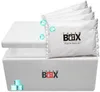 THERM BOX Modularbox 31M mit 4x Kühlakku für Kühlbox 31L Produktbild-Vorschau 1