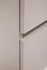 Rodan Waschbeckenunterschrank 140cm - Kaschmir Matt - mit Produktbild-Vorschau 12