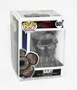 Funko POP - Stranger Things - Dardo Anteprima dell’immagine prodotto 2