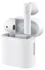 Bluetooth sluchtka Haylou MoriPods, BT 5.2, AAC/SBC, True Náhled obrázku produktu 1