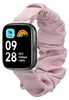 kwmobile Ersatz Armband kompatibel mit Xiaomi Redmi Watch 3 Produktbild-Vorschau 1