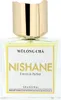 Nishane - Wulong Cha Extrait de Parfum 50ml Anteprima dell’immagine prodotto 4