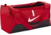 Nike Torby Academy Team, CU8097657 Podgląd zdjęcia produktu 13