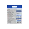 prio Charge & Sync USB A  to Lightning Cable MFi certified Produktbild-Vorschau 5
