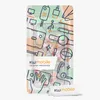 kwmobile Case kompatibel mit Samsung Galaxy A55 5G - Hülle Produktbild-Vorschau 7