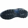 Lico Santana Herren Leder Trekkingschuhe blau, 4235129/43 Produktbild-Vorschau 9