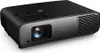 Projektor BenQ W4000i Beamer se standardní projekční Náhled obrázku produktu 3