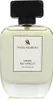 Swiss Arabian - Amber und Apricot Parfüm, 100 ml Produktbild-Vorschau 3
