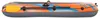 Bestway® Schlauchboot-Set Kondor Elite™ 2000 196 x 106 x 31 Produktbild-Vorschau 32