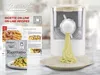 Beper P102SBA500 automatický strojček na cestoviny, 9 Náhľad obrázku produktu 15