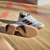 scarpe Adidas Ligra 8 JI1505 Anteprima dell’immagine prodotto 15