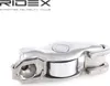 RIDEX 561R0006 Schlepphebel für VW GOLF VI (5K1) Auslass Produktbild-Vorschau 5