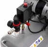 KRAFT&DELE | Kompressor Ölfrei, 100L, Luftkompressor, für Produktbild-Vorschau 8