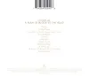 Coldplay-A Rush Of Blood To The Head Produktbild-Vorschau 4