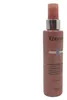 Kerastase 150 ml Serum Anti-Frizz Effekt Sérum Chroma Produktbild-Vorschau 10