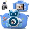 Kinder Kamera Jungen mit 2,0 Zoll Bildschirm 1080P HD Produktbild-Vorschau 1