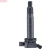 DENSO DIC-0134 Zündspule für TOYOTA AURIS (NRE15, ZZE15, Produktbild-Vorschau 2