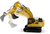 Revell 24638 RC Construction Car ""Mini Digger 2.0"" Produktbild-Vorschau 6