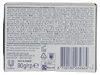 Dove, Original Mydo w kostce, 90g Podgląd zdjęcia produktu 10
