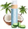 Cocosolis Cool After Sun Oil 110 ml. Podgląd zdjęcia produktu 11