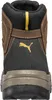 Puma Safety Puma Sicherheitsstiefel SIERRA NEVADA MID S3 WR Produktbild-Vorschau 18