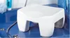 WENKO Badewannen Hocker SECURA bis 150 kg Stuhl Bad Dusche Produktbild-Vorschau 17