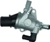 Behr Thermot-Tronik Thermostat, Kühlmittel  Ti 154 88 Produktbild-Vorschau 2