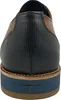 Lloyd Lagos 13-007-11 (10/cocos-jeans) Produktbild-Vorschau 26