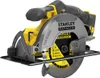 Stanley Kit V20 2X4.0Ah Borsa Sfmck469M2 Anteprima dell’immagine prodotto 5