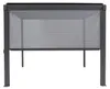 Green Spirit® »Mirador« Sonnenrollo 3,6 m für Pergola 80 Produktbild-Vorschau 1