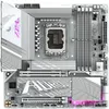Carte mère GIGABYTE Z890M AORUS ELITE WIFI7 ICE - Supporte Voir les images du produit 1