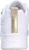 Skechers Uno Lite Baskets blanc Voir les images du produit 7