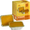 Warmwachs Holiday Classic Natural Hair Removal Wax 1kg Produktbild-Vorschau 1