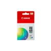 Canon CL-41 color Produktbild-Vorschau 17