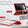 Schutzhülle für Apple iPad 12th 11" (A18) / iPad 11th 11" Produktbild-Vorschau 4