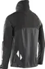 MASCOT 18509-442-09-2XL, Jacke, Mann, Schwarz, 2XL, 116 cm, Produktbild-Vorschau 10