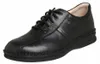 Finn Comfort Schoenen Dijon Trento, 01101062099 Productafbeelding-voorbeeld 29