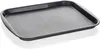 tablett 35x26x2cm PH CULINARIA BLACK Produktbild-Vorschau 1