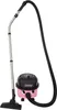 Numatic Hetty Compact, 620 W, Trommel-Vakuum, Trocken, Produktbild-Vorschau 3