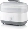 Alecto BF55 - Elektrischer Dampfsterilisator mit Produktbild-Vorschau 5