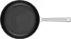 Zwilling TrueFlow Edelstahl-Bratpfanne 24 cm Produktbild-Vorschau 6