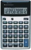 Texas Instruments TI-5018 SV, Desktop, Podstawowy Podgląd zdjęcia produktu 5