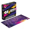 Gravity - Das Quizspiel Produktbild-Vorschau 7