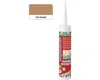 MAPEI® MAPESIL AC Silicone monocomponente per giunti 142 Anteprima dell’immagine prodotto 3