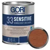 GORI Professional 33 SENSITIVE, Dünnschicht-Holzlasur, Produktbild-Vorschau 2