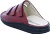 Finn Comfort Hellas Damen Pantolette in Gr. 42 Produktbild-Vorschau 10