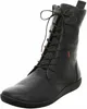 Think NATURE Damenschuhe - bequeme Schnür- Halbschuhe Produktbild-Vorschau 18